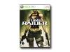 Lara Croft Tomb Raider Underworld - Complete package - 1 user - Xbox 360