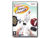 More Game Party - Complete package - 1 user - Wii - English