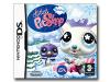 Littlest Pet Shop Winter - Complete package - 1 user - Nintendo DS