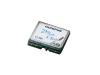 Olympus - Flash memory card - 2 MB - Miniature Card