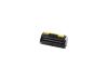 OKI - Toner cartridge - 1 x black - 2400 pages