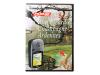 GPS Topo 10 Nord Picardie - Champagne Ardennes - Maps