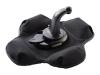 Garmin - GPS reciever bean bag mount