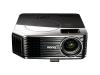 BenQ MP624 - DLP Projector - 3000 ANSI lumens - XGA (1024 x 768) - 4:3