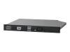 Sony NEC Optiarc AD-7590S - Disk drive - DVDRW (R DL) / DVD-RAM - 8x/8x/5x - Serial ATA - internal - 5.25