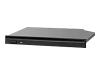 Sony NEC Optiarc BC-5600S - Disk drive - DVDRW (R DL) / DVD-RAM / BD-ROM - Serial ATA - internal - 5.25