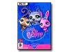 Littlest Pet Shop - Complete package - 1 user - PC - DVD - Win - Norwegian