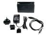 Garmin Travel Pack - GPS receiver accessory kit