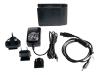 Garmin Travel Pack - GPS receiver accessory kit