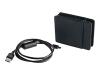 Garmin Accessory Pack - GPS receiver accessory kit