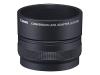 Canon LA DC58K - Lens adapter 58 mm thread