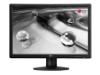 LG W1942P-BF - LCD display - TFT - 19