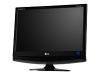 LG M2794D-PZ - LCD display - TFT - 27