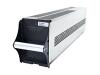 APC Symmetra PX High Performance Battery Unit - UPS battery - 1 x Lead Acid  9 Ah