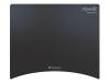 Verbatim Rapier Precision Gaming Pad - Mouse pad