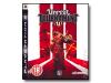 Unreal Tournament 3 - Complete package - 1 user - PlayStation 3