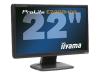 Iiyama Pro Lite E2208HDS-1 - LCD display - TFT - 22