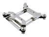 Cooler Master - Processor retention bracket - ( Socket 1366 )