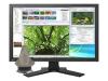 EIZO FlexScan SX2461WKCAL - LCD display - TFT - 24.1