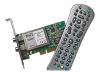 Hauppauge WinTV NOVA-T-500 - DVB-T receiver - PCI