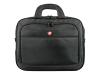 PORT Manhattan Top Loading - Notebook carrying case - 12