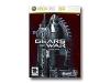 Gears of War 2 - Complete package - 1 user - Xbox 360 - DVD - Multilingual