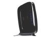 Linksys PowerLine AV 4-port Network Adapter PLS300 - Bridge + 4-port switch - EN, Fast EN, HomePlug AV (HPAV)