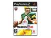 Madden NFL 09 - Complete package - 1 user - PlayStation 2