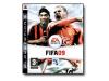 FIFA 09 - Complete package - 1 user - PlayStation 3