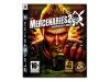 Mercenaries 2: World in Flames - Complete package - 1 user - PlayStation 3
