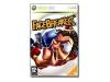 FaceBreaker - Complete package - 1 user - Xbox 360