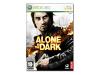 Alone In The Dark V: Near Death Investigation - Complete package - 1 user - Xbox 360