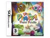 Viva Pinata Pocket Paradise - Complete package - 1 user - Nintendo DS