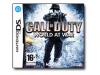 Call of Duty World at War - Complete package - 1 user - Nintendo DS