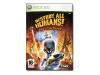 Destroy All Humans! Path of the Furon - Complete package - 1 user - Xbox 360