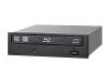 Sony NEC Optiarc BC-5100S - Disk drive - DVDRW (R DL) / DVD-RAM / BD-ROM - 5x - Serial ATA - internal - 5.25