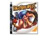 FaceBreaker - Complete package - 1 user - PlayStation 3