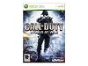 Call of Duty World at War - Complete package - 1 user - Xbox 360
