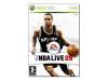 NBA Live 09 - Complete package - 1 user - Xbox 360