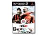 FIFA 09 - Complete package - 1 user - PlayStation 2