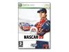 NASCAR 09 - Complete package - 1 user - Xbox 360
