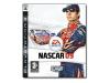 NASCAR 09 - Complete package - 1 user - PlayStation 3
