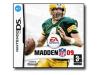Madden NFL 09 - Complete package - 1 user - Nintendo DS