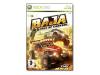 BAJA Edge of Control - Complete package - 1 user - Xbox 360