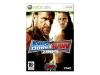 WWE SmackDown vs. RAW 2009 - Complete package - 1 user - Xbox 360