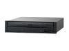 Sony NEC Optiarc DDU1675A - Disk drive - DVD-ROM - 16x - IDE - internal - 5.25