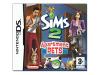 The Sims 2 Apartment Pets - Complete package - 1 user - Nintendo DS