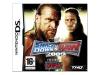 WWE SmackDown vs. RAW 2009 - Complete package - 1 user - Nintendo DS