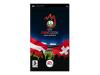 UEFA Euro 2008 - Complete package - 1 user - PlayStation Portable