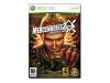 Mercenaries 2: World in Flames - Complete package - 1 user - Xbox 360